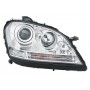 1EL 263 036-021 HELLA Основна фара