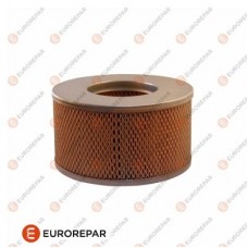 1667450880 EUROREPAR Повітряний фільтр