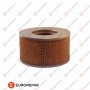 1667450880 EUROREPAR Повітряний фільтр