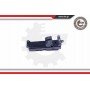 37SKV015 ESEN SKV Вимикач склопідйомник