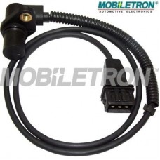 CS-E005 MOBILETRON Датчик імпульсів