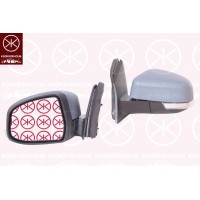 25361042 KLOKKERHOLM Зовнішнє дзеркало