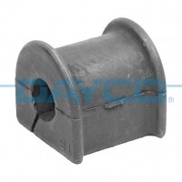 DSS1694 DAYCO Опора стабілізатора