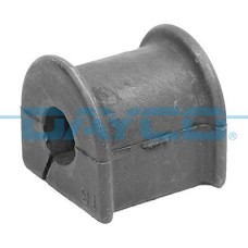 DSS1694 DAYCO Опора стабілізатора