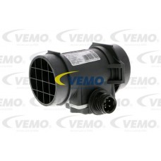 V20-72-0002 VEMO Розхідомір повітря