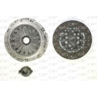CLK9184.03 OPEN PARTS Комплект зчеплення