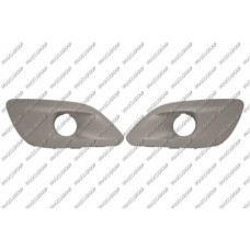 PG4282140 PRASCO Решітка радіатора