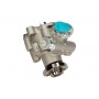 48-0114 MAXGEAR Гідравлічний насос кермове управління