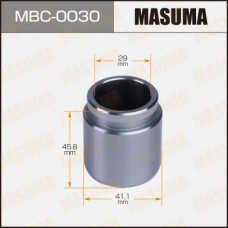MBC-0030 MASUMA Поршень корпус скоби гальма