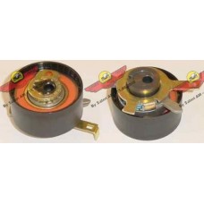 Натяжний ролик ремінь ГРМ AUTOKIT 03.80121