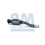 BM90780H BM CATALYSTS Катализатор