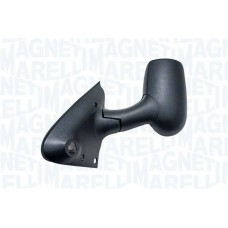 182203226970 MAGNETI MARELLI Зовнішнє дзеркало