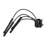 ENT960051 ENGITECH Котушка запалювання