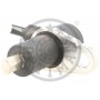 06-S264 OPTIMAL Датчик частота обертання колеса