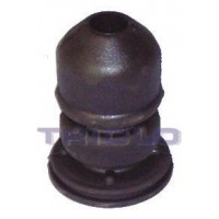 783555 TRICLO Буфер амортизація
