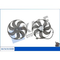 416400 KALE OTO RADYATÖR Вентилятор охолодження двигуна