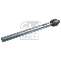 19383 FEBI BILSTEIN Осьовий шарнір рульова тяга