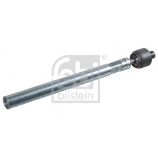 19383 FEBI BILSTEIN Осьовий шарнір рульова тяга