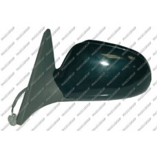MZ0437324 PRASCO Зовнішнє дзеркало