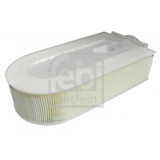 109703 FEBI BILSTEIN Повітряний фільтр