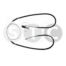 T480354 STC Тросик, cтояночный тормоз