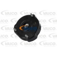 V30-1287 VAICO Опора стійки амортизатора