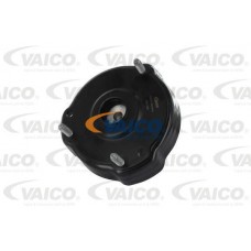 V30-1287 VAICO Опора стійки амортизатора