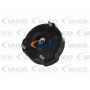 V30-1287 VAICO Опора стійки амортизатора