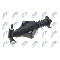 NSW-VW-004 NTY Робочий циліндр система зчеплення