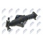 NSW-VW-004 NTY Робочий циліндр система зчеплення