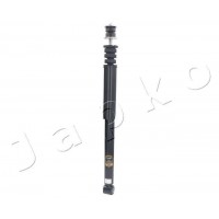 MJ13502 JAPKO Амортизатор