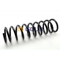 GZJ5569A JAPANPARTS Пружина ходової частини