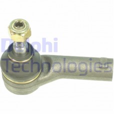 TA1780 DELPHI Наконечник поперечної кермової тяги