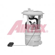 E10665M AIRTEX Елемент системи живлення