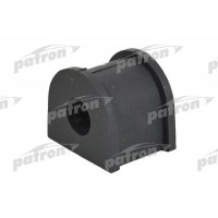 PSE2746 PATRON Опора стабілізатора