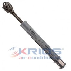 K132211 HOFFER Осушувач кондиціонера