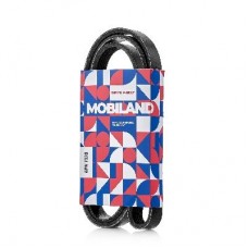 6PK1328 MOBILAND Поліклиновий ремінь
