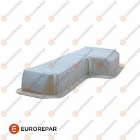 1638027380 EUROREPAR Повітряний фільтр