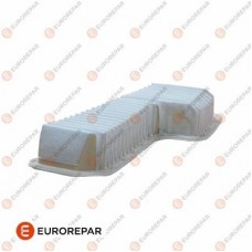 1638027380 EUROREPAR Повітряний фільтр