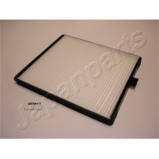 FAA-DDW11 JAPANPARTS Фільтр повітря у внутрішньому просторі
