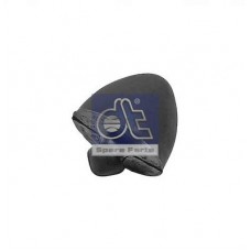 7.11098 DT SPARE PARTS Буфер амортизація