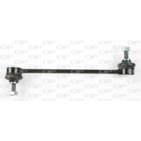 SSL1056.11 OPEN PARTS Тяга стійка стабілізатор