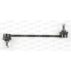 SSL1056.11 OPEN PARTS Тяга стійка стабілізатор