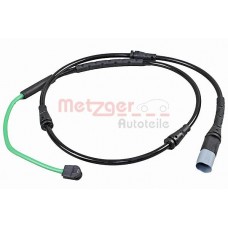 WK 17-306 METZGER Сигналізатор зносу гальмівних колодок