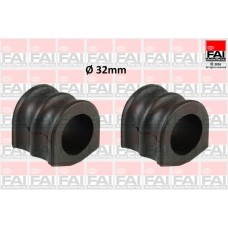 SS7959K FAI AUTOPARTS Опора стабілізатора