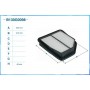 B130G0098 CWORKS Повітряний фільтр
