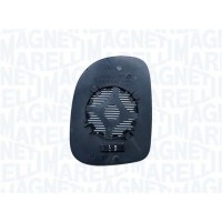 351991305070 MAGNETI MARELLI Дзеркальне скло зовнішнє дзеркало
