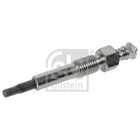 176166 FEBI BILSTEIN Свічка розжарювання