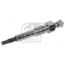176166 FEBI BILSTEIN Свічка розжарювання
