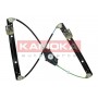 7200026 KAMOKA Стеклоподъемник